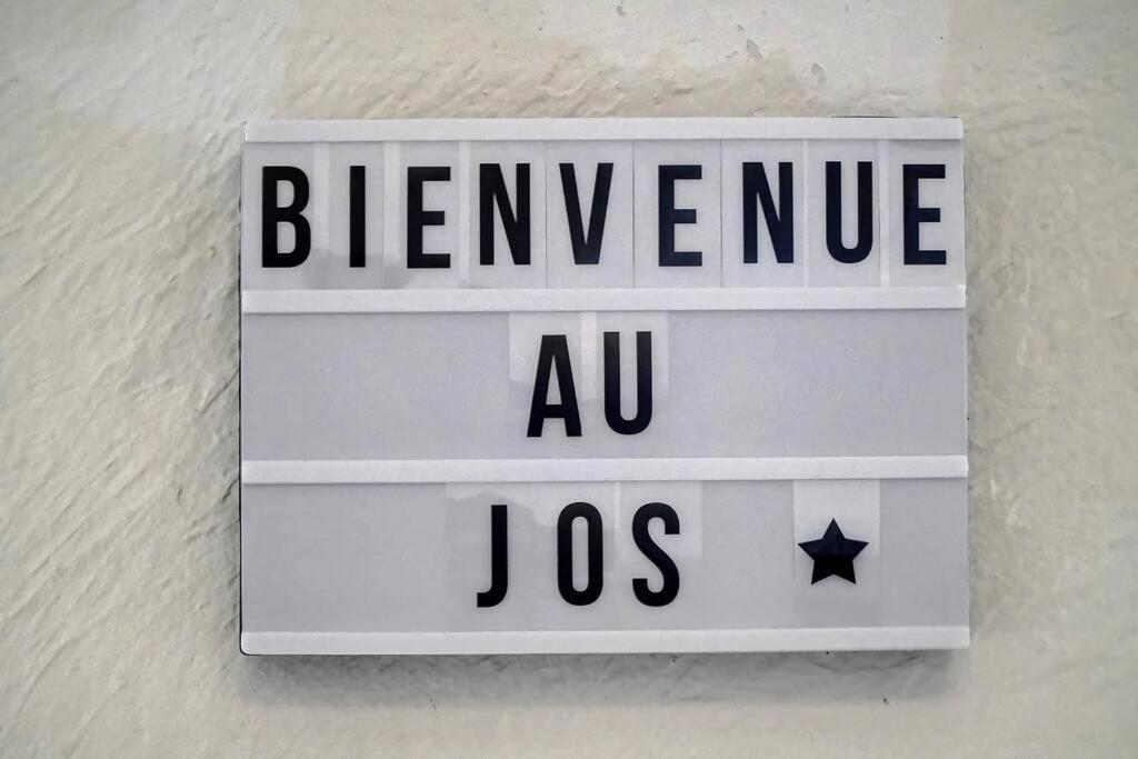 Ferienwohnung Le Jos - 2Min Palais-100M Mer-Verriere Cote D'Azur Cannes Exterior foto